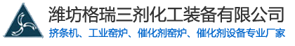 砂紙_鋯鋼玉砂帶_砂帶廠(chǎng)—東莞市鉅鏵材料有限公司